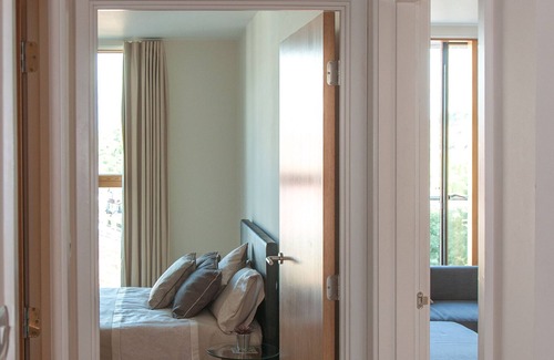 London Borough of Bromley Apartment | London Orpington