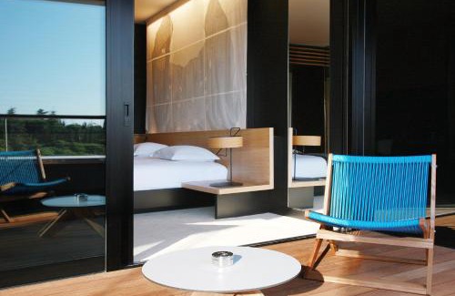 Rovinj Hotel | Lone Hotel by Maistra Collection