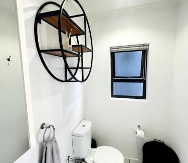 Lone Hill Apartment | Lonehill Luxury Apartment