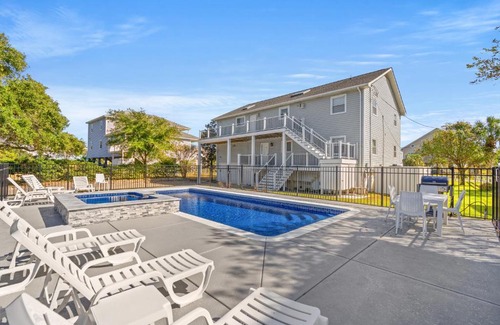 Long Bay Estates Apartment | Long Bay Duplex