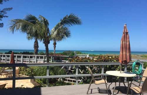 Whitney Beach House | Long Boat Key Beach Condo