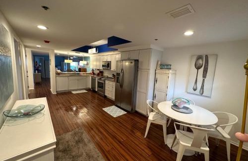 Whitney Beach House | Long Boat Key Beach Condo