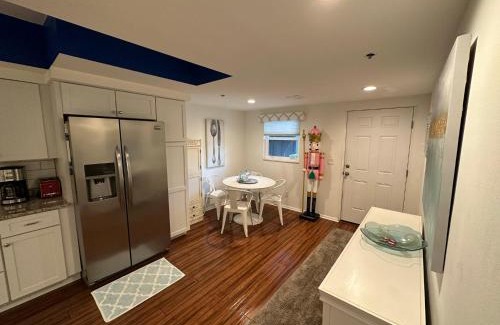 Whitney Beach House | Long Boat Key Beach Condo