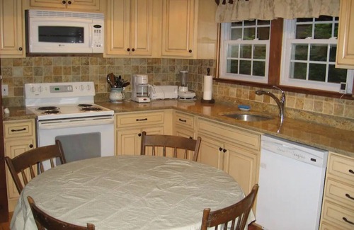 Harrison House | Long Lake Camp, Dock, W/d, Cable, WiFi, Sleeps 8, Great Fishing