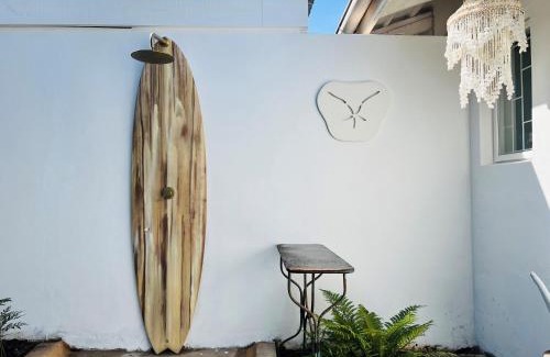 Plettenberg Bay House | Long Story Guest House
