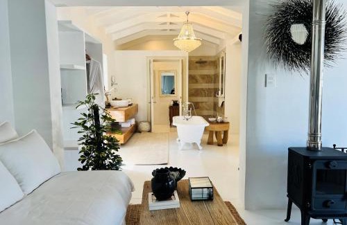 Plettenberg Bay House | Long Story Guest House