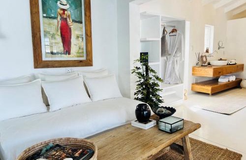 Plettenberg Bay House | Long Story Guest House