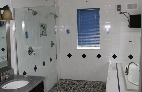 Barnegat Light House | Long-term rental opportunity for post Labor Day.
