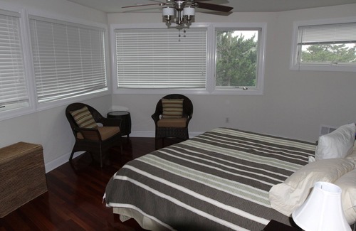 Barnegat Light House | Long-term rental opportunity for post Labor Day.