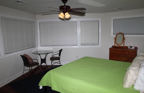 Barnegat Light House | Long-term rental opportunity for post Labor Day.
