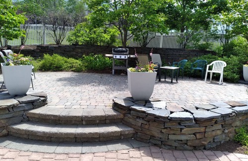 Stratton Mountain Apartment | Long Trail at Stratton Mtn! Easy walk to Gondola/lifts-5 Star Reviews!