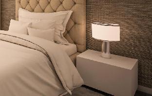 Alvor Hotel | Longevity Health & Wellness Hotel - Adults Only
