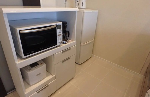 Maeda Condo | Longvacation Okinawa 109