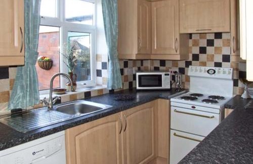 Wolverhampton House | Loningside