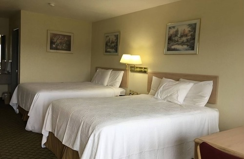 Cabot Resort | Look No More! 2 Comfortable Units, Free Parking & Breakfast, Near Library Park