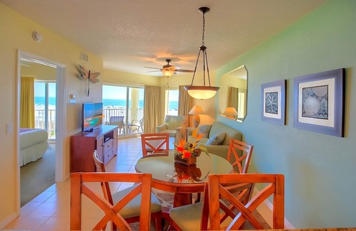 Treasure Island Hotel | Look No More! 3 Units w/Full Kitchens, Free Parking, Onsite Pool, Beach Access