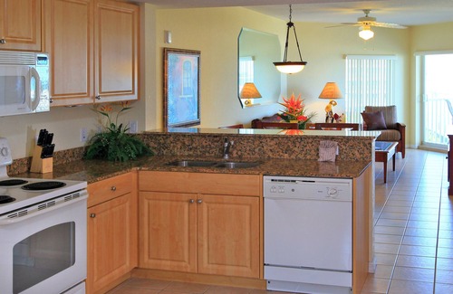 Treasure Island Hotel | Look No More! 3 Units w/Full Kitchens, Free Parking, Onsite Pool, Beach Access