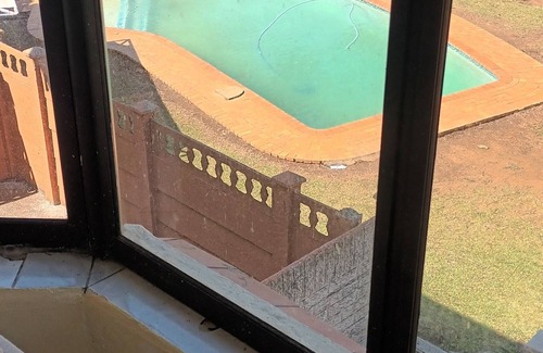 Empangeni House | Looking for a Comfortable Place to Spend the Night in Total Serenity