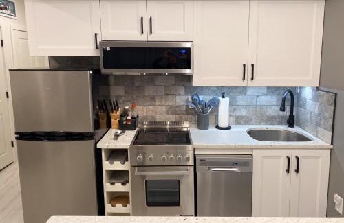 Lincoln Apartment | Loon Mnt River and Mnt views Free shuttle Pool