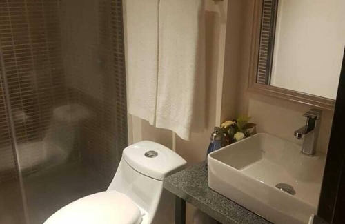 Ciudad Cariari Hotel | LOP Inn