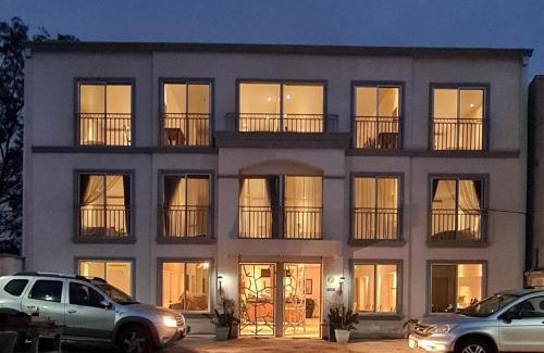 Ciudad Cariari Hotel | LOP Inn San Jose Aeropuerto - Costa Rica