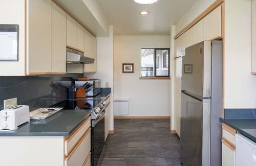 Lopez Island House | Lopez Island, Fisherman Bay Retreat #322