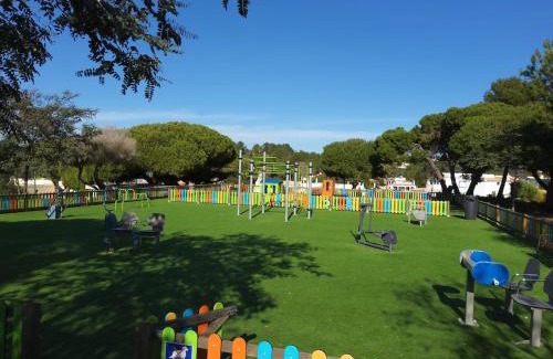 Vale de Centianes Apartment | Lorarno