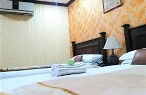 Faisalabad Hotel | Lords Inn Hotel