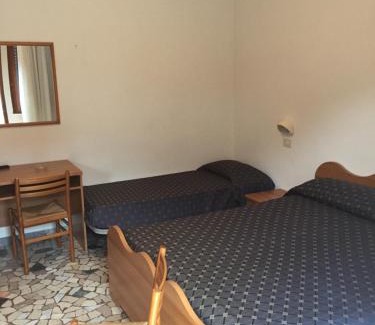 Chioggia Hotel | Lorena