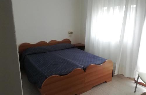 Chioggia Hotel | Lorena