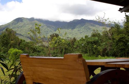Santo Tomas Other | Lorenzo's Farm and Leisure