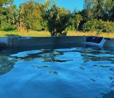 Santo Tomas Other | Lorenzo's Farm and Leisure