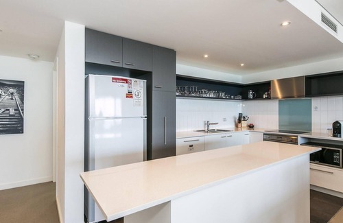 Lorne Apartment | Lorne Chalet Apartment 40