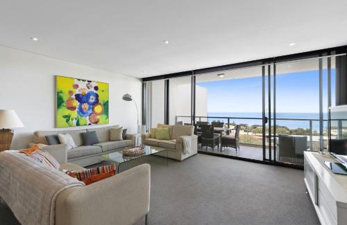 Lorne Apartment | Lorne Chalet Apartment 42