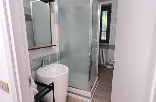 Cavoretto Apartment | Lory Comfort - Relax e Natura by RD Domus