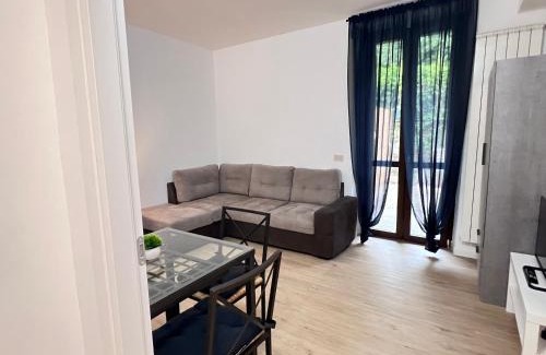 Cavoretto Apartment | Lory Comfort - Relax e Natura by RD Domus