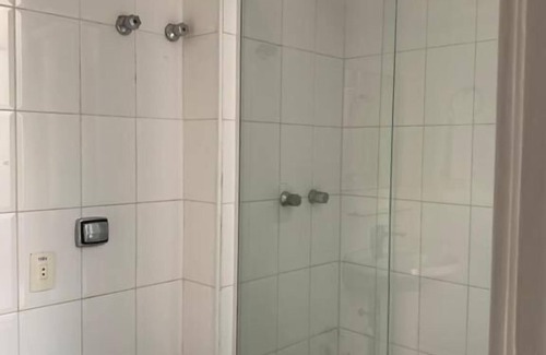 Santa Ifigenia Apartment | Lory Studio Hotel