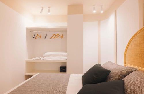 Area Metropolitana de Murcia Apartment | Los 6 by GRUPO CCOMMO