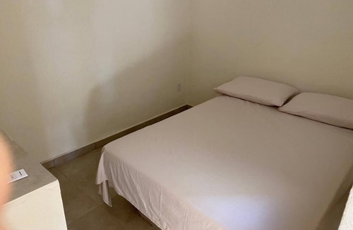 Perula Apartment | Los Amores Apartments C