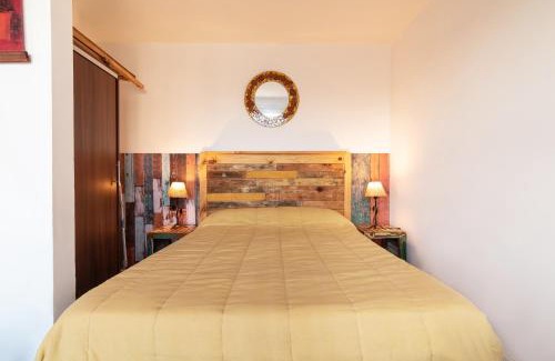 Mar del Plata Apartment | Los Asturianos APART amento 3 Mar del Plata