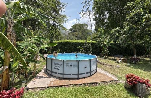 Manaure Balcon del Cesar House | Los Atardeceres