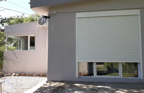 Sierra de la Ventana Apartment | Los Benteveos