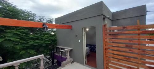 La Rioja Apartment | Los Cactus Planta Alta
