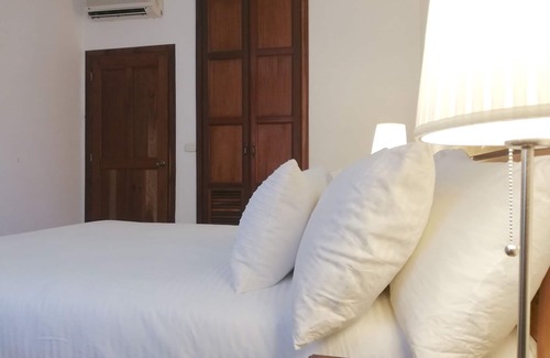 Bavaro Villa | Los Corales Tropical Beach Resort & SPA