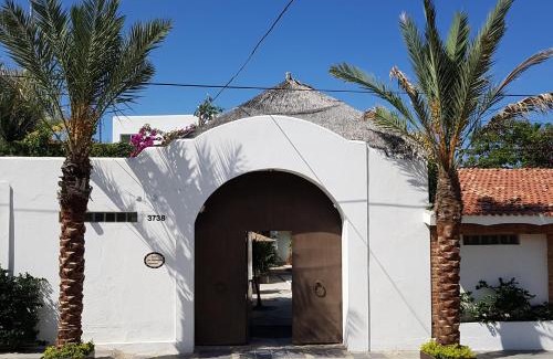 Centro Hotel | Los Milagros Hotel