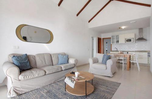Punta Mujeres House | Los Morros