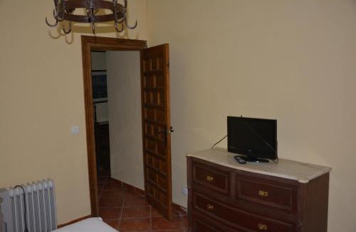 Trujillo House | Los Naranjos