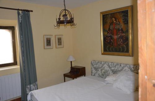 Trujillo House | Los Naranjos