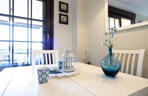 Punta del Moral Apartment | Los Pelicanos by Ĥ - Playa Punta del Moral PLHC39P38
