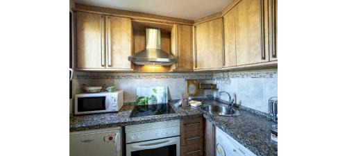 Punta del Moral Apartment | Los Pelicanos by Ĥ - Playa Punta del Moral PLHC39P38